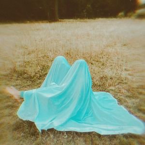 Meet your Posher, Charley